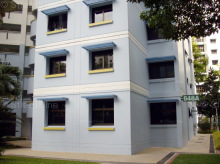 Blk 648A Jurong West Street 61 (Jurong West), HDB 5 Rooms #439702
